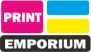 No Minimum Order Quantity Promotional Products From Printing Emporium Limited
